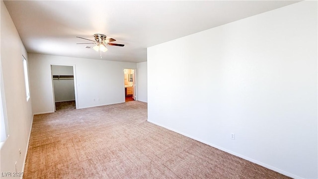 5933 Royal Castle Ln, Las Vegas, NV 89130 - photo 16