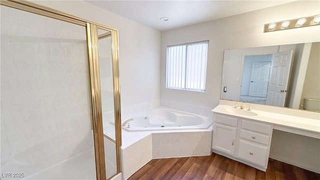 5933 Royal Castle Ln, Las Vegas, NV 89130 - photo 17