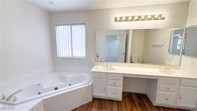5933 Royal Castle Ln, Las Vegas, NV 89130 - photo 18