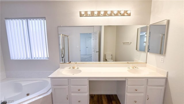 5933 Royal Castle Ln, Las Vegas, NV 89130 - photo 19