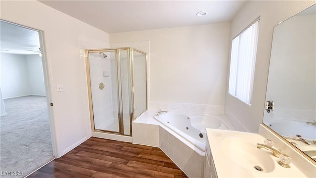 5933 Royal Castle Ln, Las Vegas, NV 89130 - photo 20
