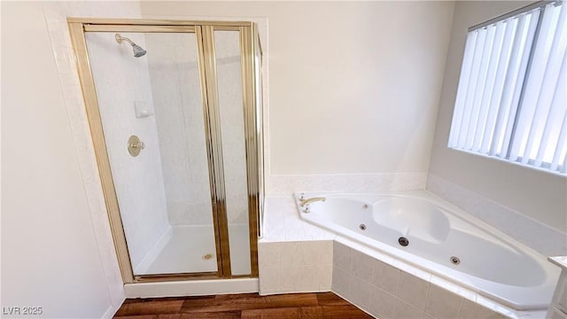 5933 Royal Castle Ln, Las Vegas, NV 89130 - photo 21