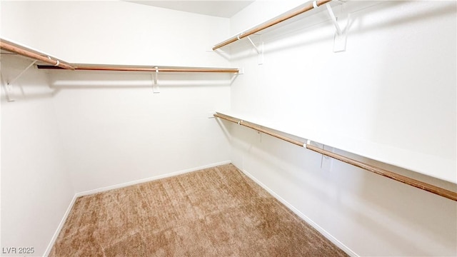 5933 Royal Castle Ln, Las Vegas, NV 89130 - photo 22