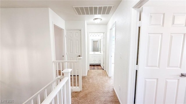5933 Royal Castle Ln, Las Vegas, NV 89130 - photo 23
