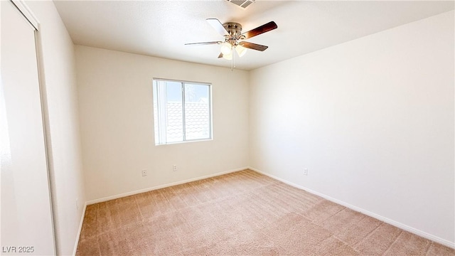 5933 Royal Castle Ln, Las Vegas, NV 89130 - photo 24