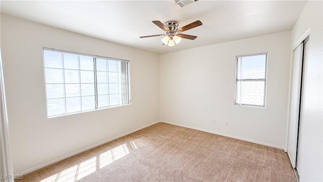 5933 Royal Castle Ln, Las Vegas, NV 89130 - photo 25