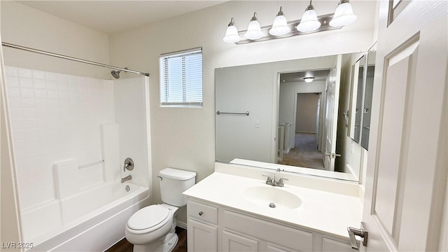 5933 Royal Castle Ln, Las Vegas, NV 89130 - photo 26