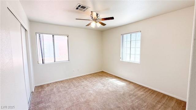 5933 Royal Castle Ln, Las Vegas, NV 89130 - photo 27