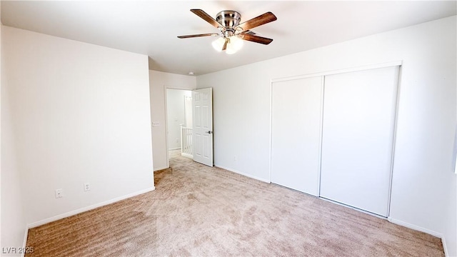 5933 Royal Castle Ln, Las Vegas, NV 89130 - photo 28