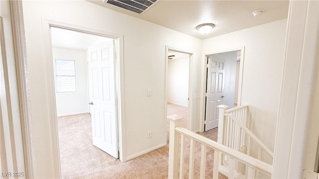 5933 Royal Castle Ln, Las Vegas, NV 89130 - photo 29