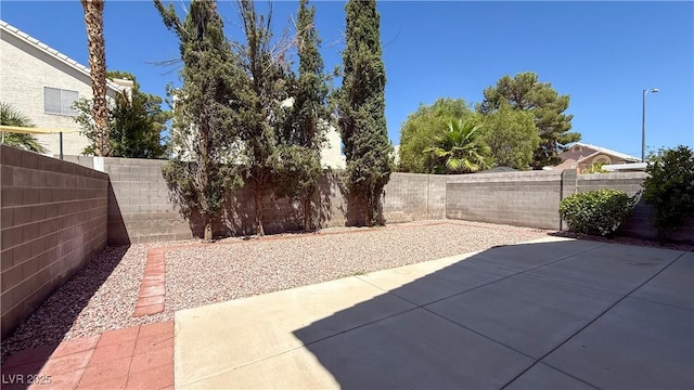 5933 Royal Castle Ln, Las Vegas, NV 89130 - photo 30