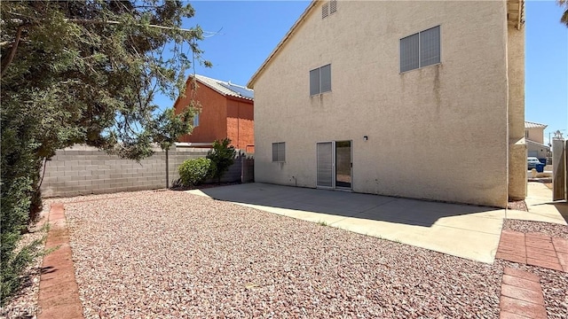 5933 Royal Castle Ln, Las Vegas, NV 89130 - photo 31