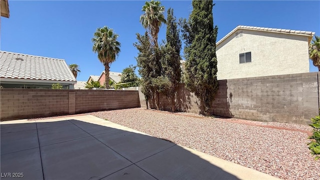 5933 Royal Castle Ln, Las Vegas, NV 89130 - photo 32