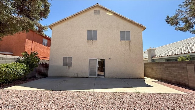 5933 Royal Castle Ln, Las Vegas, NV 89130 - photo 33