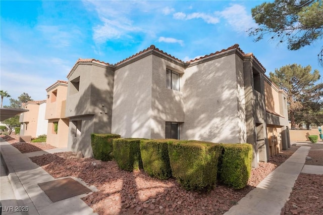 3151 Soaring Gulls Dr Unit 1168, Las Vegas, NV 89128 - photo 3