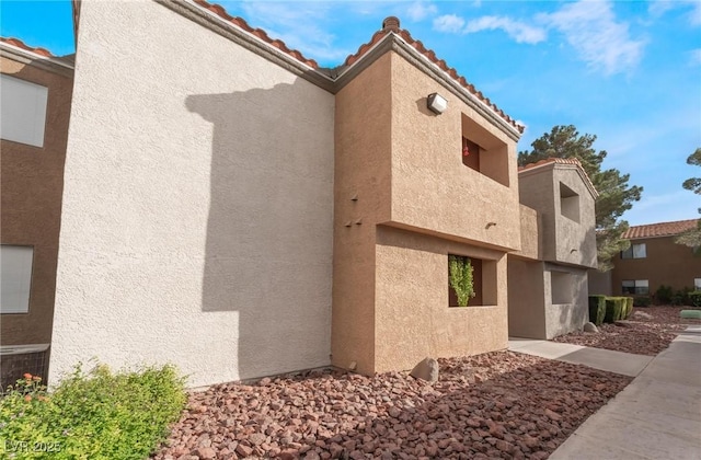 3151 Soaring Gulls Dr Unit 1168, Las Vegas, NV 89128 - photo 4