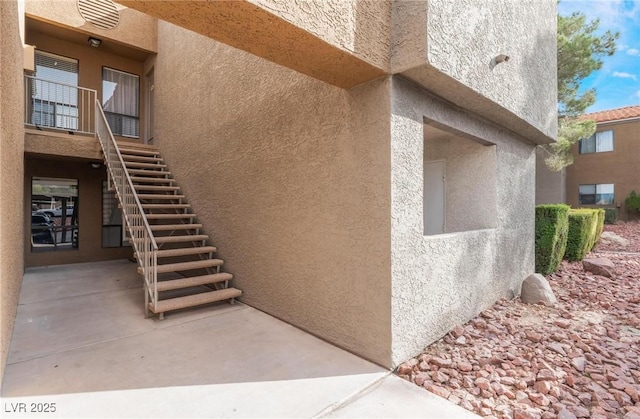 3151 Soaring Gulls Dr Unit 1168, Las Vegas, NV 89128 - photo 5