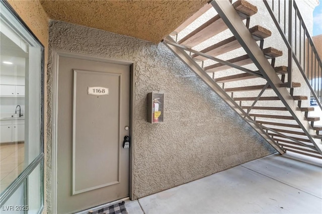 3151 Soaring Gulls Dr Unit 1168, Las Vegas, NV 89128 - photo 6