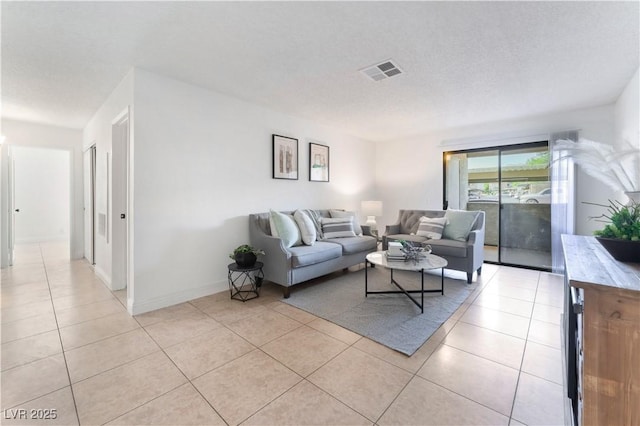 3151 Soaring Gulls Dr Unit 1168, Las Vegas, NV 89128 - photo 7