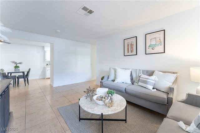 3151 Soaring Gulls Dr Unit 1168, Las Vegas, NV 89128 - photo 10