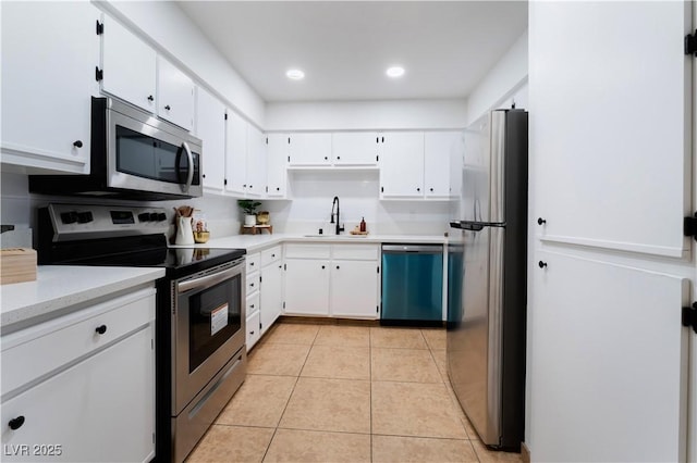 3151 Soaring Gulls Dr Unit 1168, Las Vegas, NV 89128 - photo 14