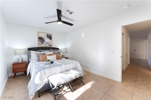 3151 Soaring Gulls Dr Unit 1168, Las Vegas, NV 89128 - photo 17