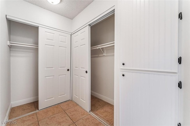3151 Soaring Gulls Dr Unit 1168, Las Vegas, NV 89128 - photo 19