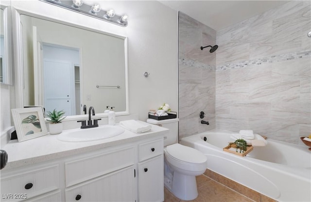 3151 Soaring Gulls Dr Unit 1168, Las Vegas, NV 89128 - photo 20