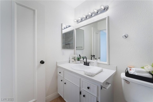 3151 Soaring Gulls Dr Unit 1168, Las Vegas, NV 89128 - photo 21