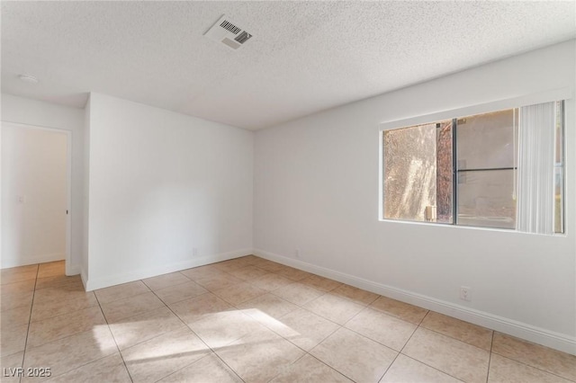 3151 Soaring Gulls Dr Unit 1168, Las Vegas, NV 89128 - photo 23