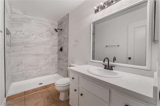 3151 Soaring Gulls Dr Unit 1168, Las Vegas, NV 89128 - photo 25