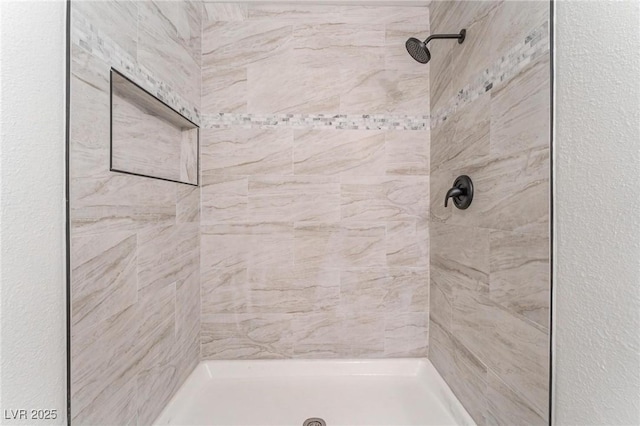 3151 Soaring Gulls Dr Unit 1168, Las Vegas, NV 89128 - photo 26