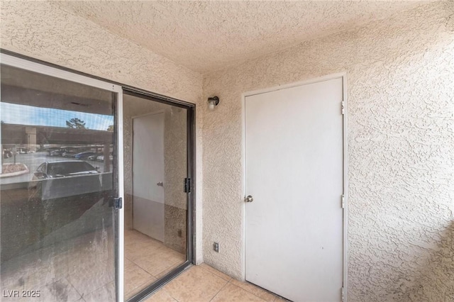 3151 Soaring Gulls Dr Unit 1168, Las Vegas, NV 89128 - photo 28