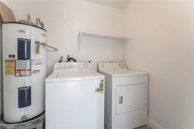 3151 Soaring Gulls Dr Unit 1168, Las Vegas, NV 89128 - photo 29