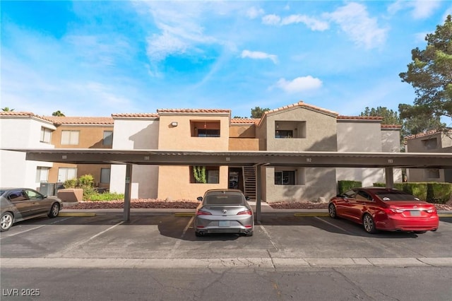 3151 Soaring Gulls Dr Unit 1168, Las Vegas, NV 89128 - photo 31