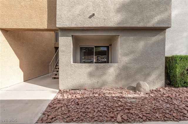 3151 Soaring Gulls Dr Unit 1168, Las Vegas, NV 89128 - photo 32