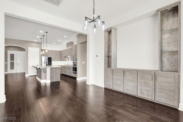 19 Contrada Fiore Dr, Henderson, NV 89011 - photo 15