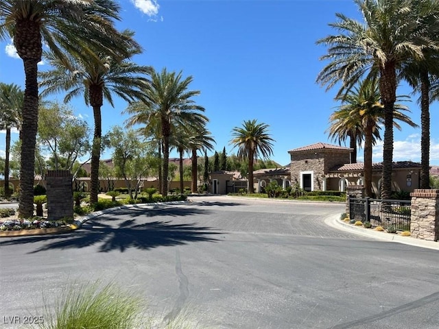 19 Contrada Fiore Dr, Henderson, NV 89011 - photo 65