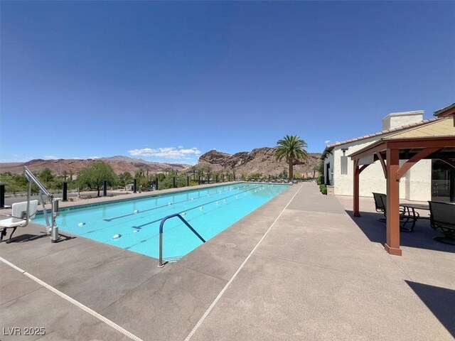 19 Contrada Fiore Dr, Henderson, NV 89011 - photo 72