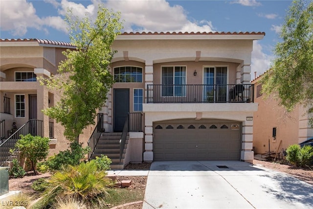 5283 Ledgewood Creek Ave, Las Vegas, NV 89141 - photo 1