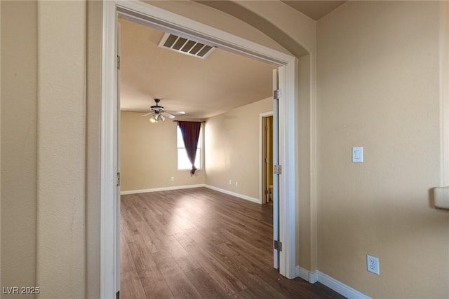 5283 Ledgewood Creek Ave, Las Vegas, NV 89141 - photo 3