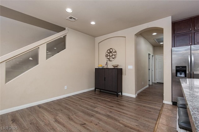 5283 Ledgewood Creek Ave, Las Vegas, NV 89141 - photo 6