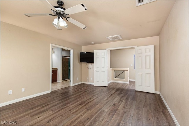 5283 Ledgewood Creek Ave, Las Vegas, NV 89141 - photo 7