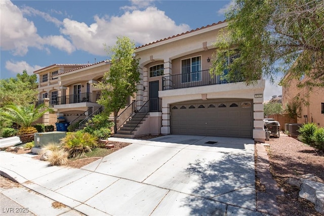 5283 Ledgewood Creek Ave, Las Vegas, NV 89141 - photo 8