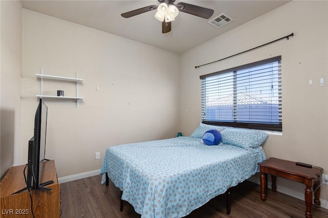5283 Ledgewood Creek Ave, Las Vegas, NV 89141 - photo 9
