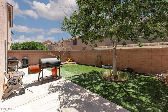 5283 Ledgewood Creek Ave, Las Vegas, NV 89141 - photo 10