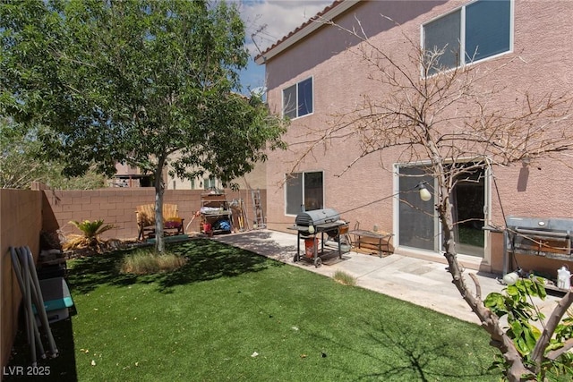5283 Ledgewood Creek Ave, Las Vegas, NV 89141 - photo 11