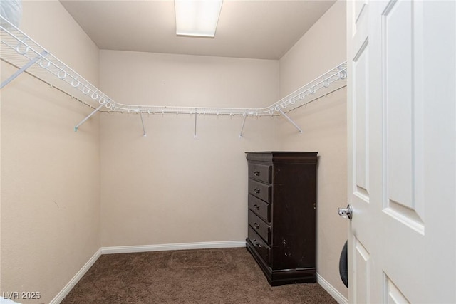 5283 Ledgewood Creek Ave, Las Vegas, NV 89141 - photo 12