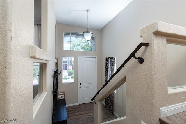 5283 Ledgewood Creek Ave, Las Vegas, NV 89141 - photo 13