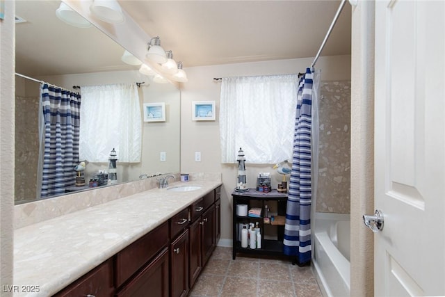 5283 Ledgewood Creek Ave, Las Vegas, NV 89141 - photo 14